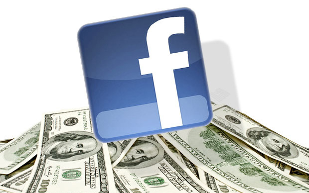 16 milliárd dollárért vásárolt céget a Facebook 