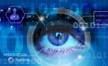Terjed a biometrikus beléptetés, de szabályozás még nincs 