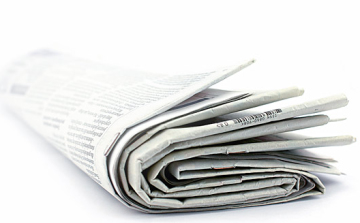 Külföldi sajtó Magyarországról - Frankfurter Allgemeine Zeitung, Die Welt, Süddeutsche Zeitung, Financial Times, Le Monde, Libération