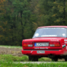Kupát érő ADAC 3-Städte-Rallye!