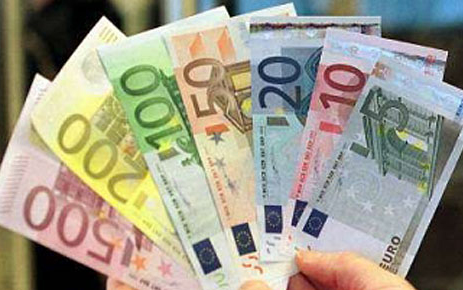 Merre tovább uniós segélyhitelezés? 