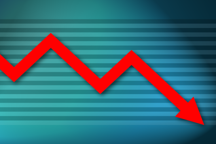 Innovációs index: mélyponton a magyar vállalati innováció