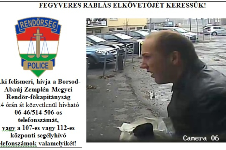 Hajsza - képekkel, videóval