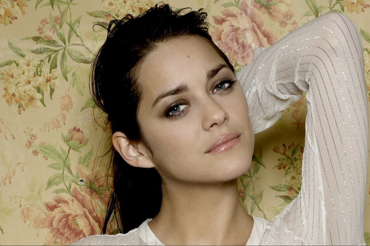 Marillon Cotillard legjobb vörös szőnyeges szettjei