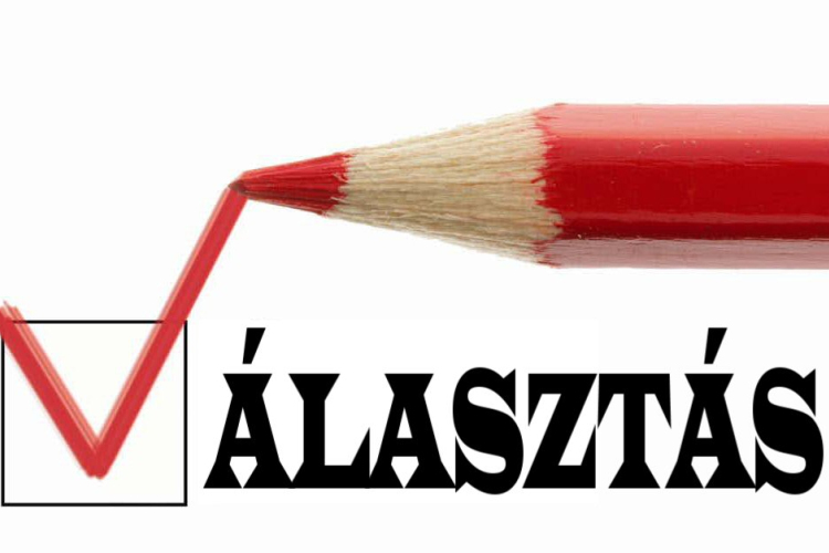 ÁPRILIS 6-RA TŰZTE KI AZ ORSZÁGGYŰLÉSI VÁLASZTÁST A KÖZTÁRSASÁGI ELNÖK
