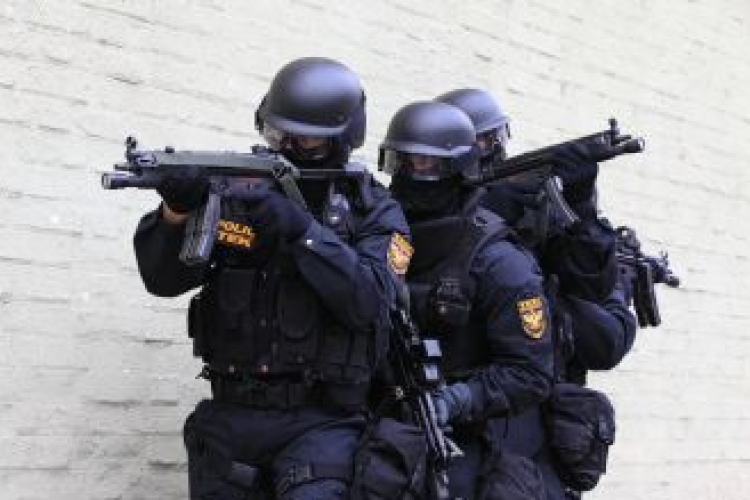 Magyarország nem szigorít biztonsági intézkedésein