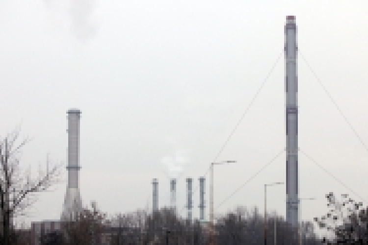 Nem zár be magyar erőművet a GDF Suez