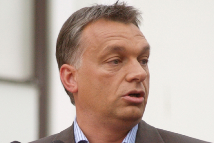Devizahitelek - Orbán is jogegységi döntést sürget