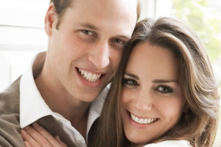 A királyi baba ruhatára - Kate Middleton és Vilmos herceg mintájára