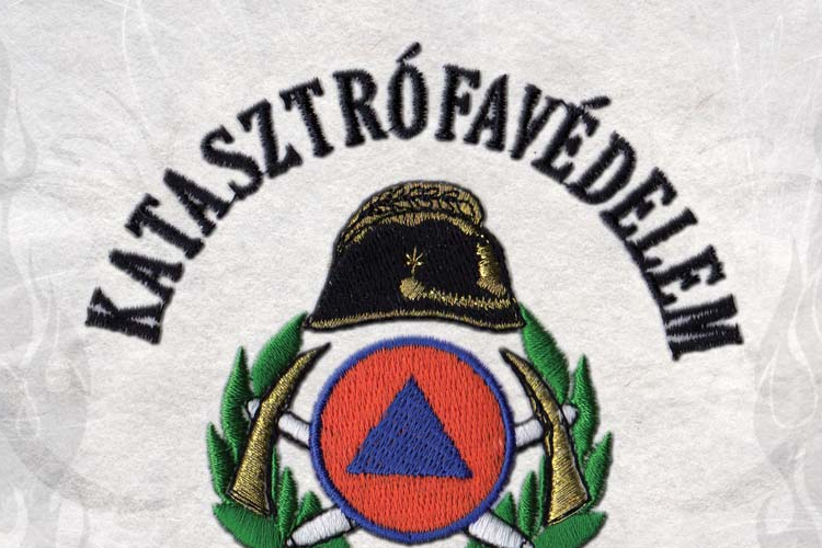Buszok, kamionok akadtak el Veszprém megyében