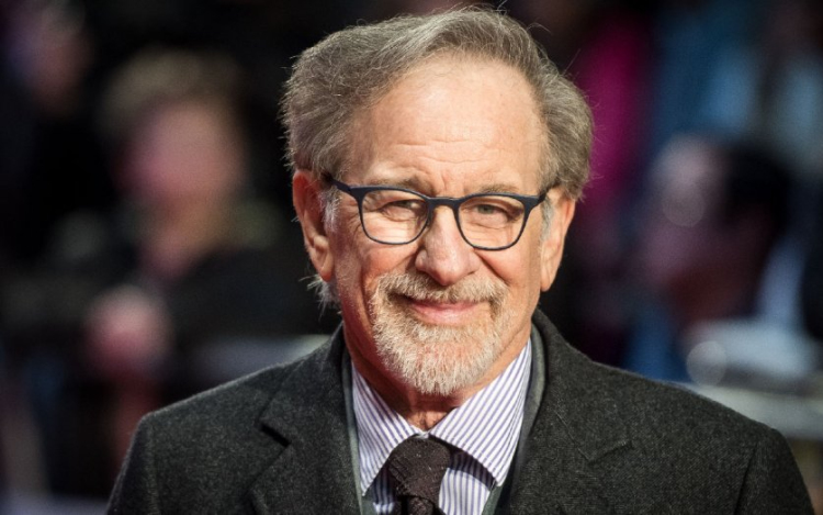 Steven Spielberg rendezi a West Side Story új filmadaptációját