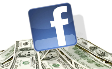 16 milliárd dollárért vásárolt céget a Facebook 