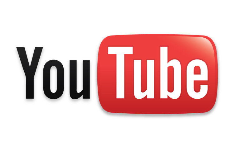 Ezt néztük 2013-ban: Magyarország és a világ kedvenc YouTube sztárjai és videói
