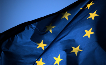 Az EU átlaga alatti a magyar munkanélküliség
