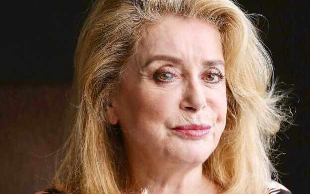 Catherine Deneuve szerint a zaklatási ügyek túl messzire mentek – most bocsánatot kért