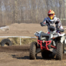 „Magyarok” a Polaris Offroad Maraton győztesei