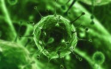 Segélyért HIV-el fertőzik magukat a görögök