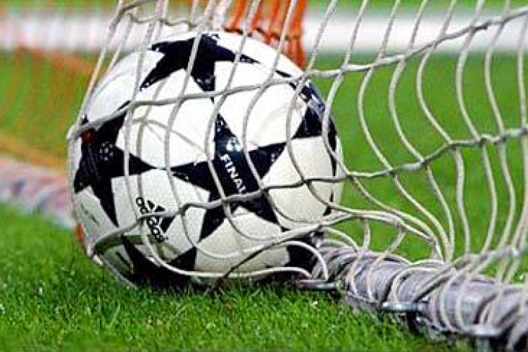Európa Liga - A Honvéd Szerbiában, a Debrecen Norvégiában - ELŐZETES