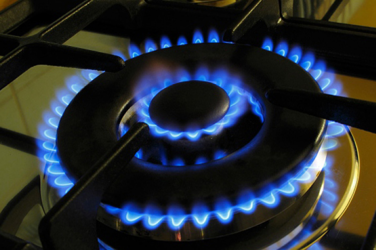 Vizsgálja a lakossági piacról kivonuló két gázszolgáltató engedélyének visszavonását az energiahivatal