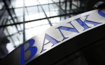 Bárki, bárhol nyithat bankszámlát az EU-n belül 