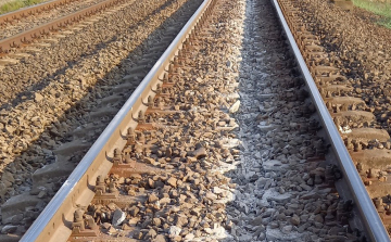 Megkezdődik a zalaszentiváni deltavágány építése