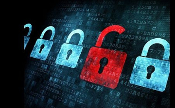 Bankok a hackerek célkeresztjében