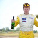 A tehetség utat tör