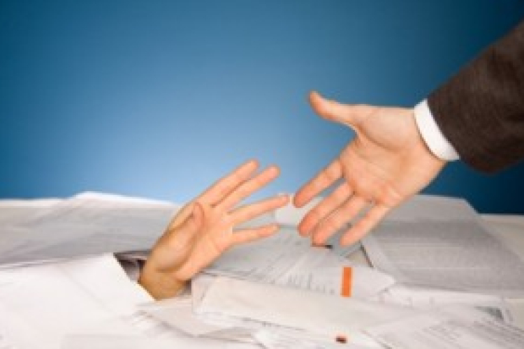 Újabb önkormányzati adósságkonszolidáció jöhet