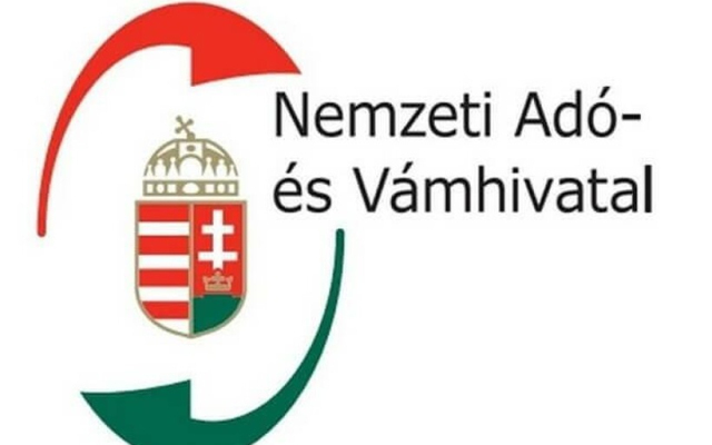 Egyre többen élnek vissza a NAV nevével
