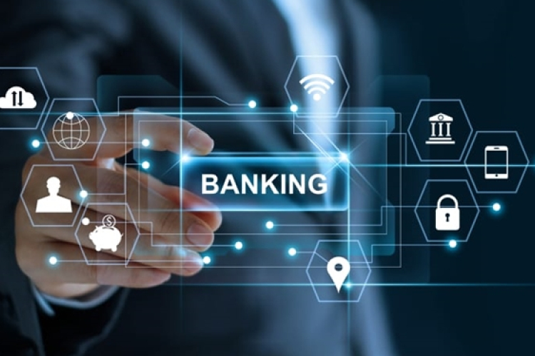 Több tízezer forintot is megtakaríthatnak az ügyfelek a bankok által ajánlott kedvezőbb bankszámlacsomagokkal