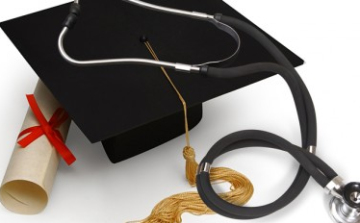 Mi jön a diploma után?