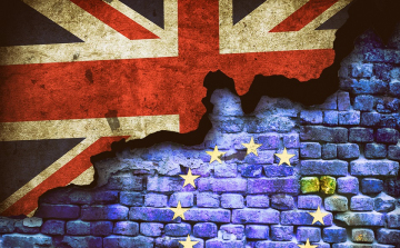 Szakértő szerint a határidőig nem lesz Brexit-megállapodás