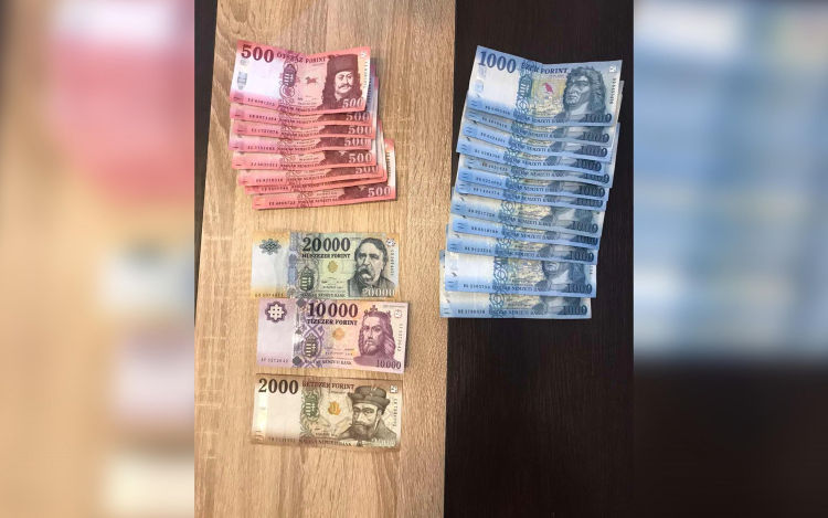 Bordélyházat számoltak fel a fővárosban
