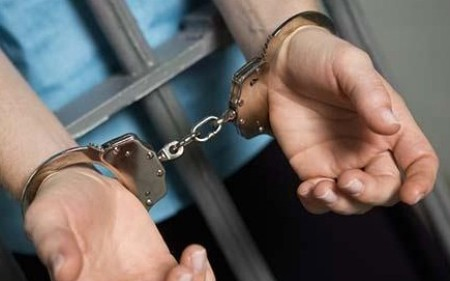 Őrizetbe került a perkátai idős férfit gyilkosa