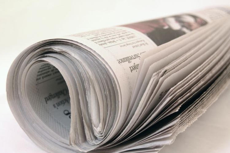 Külföldi sajtó Magyarországról - Die Welt, Neue Zürcher Zeitung, Rosszija 24