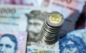 A vagyonvédelmi rezsióradíj minimuma 1929 forint lesz jövőre
