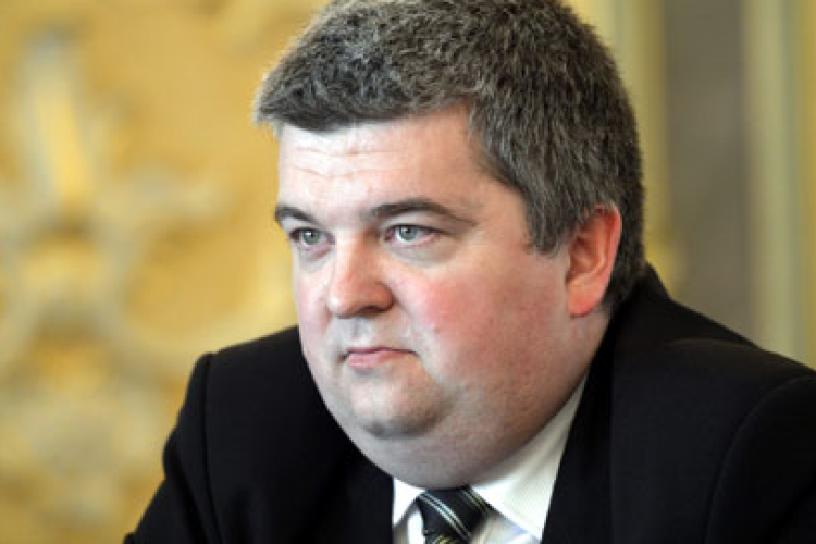 Czibere: lesz méltányossági ápolási díj