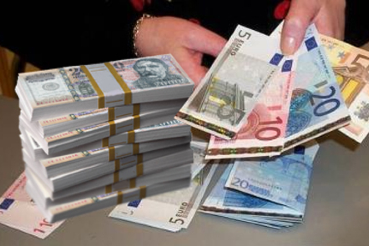 Autófinanszírozási trendforduló: olcsóbb lehet a forinthitel