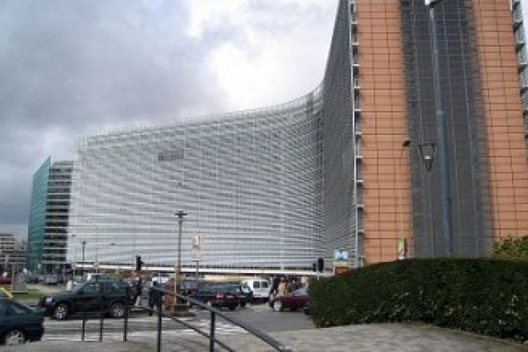 Uniós eljárás Magyarország ellen tengerbiztonsági témában