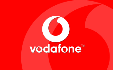 Eltörli a Vodafone a roaming-díjakat a korlátlan csomagoknál