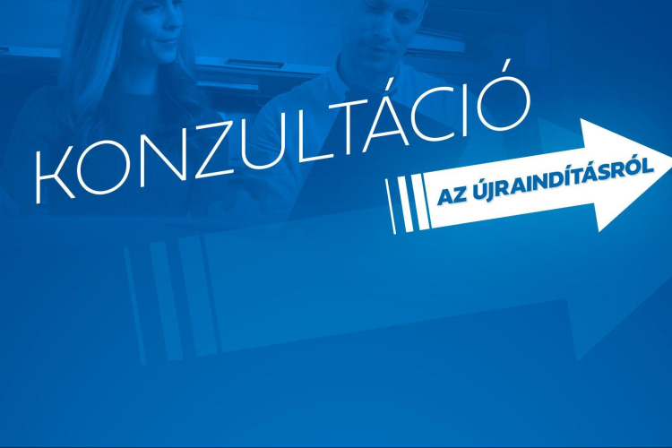 Közzétették a kormany.hu-n a Nemzeti konzultáció részletes eredményeit
