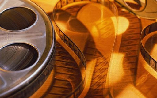 A világ legjobb dokumentumfilmjei Budapesten