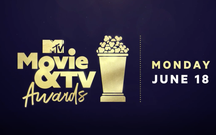 A Fekete Párducé és a Stranger Thingsé a legtöbb jelölés az MTV Movie & TV Awardson