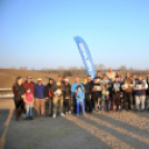 „Magyarok” a Polaris Offroad Maraton győztesei