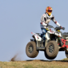 „Magyarok” a Polaris Offroad Maraton győztesei