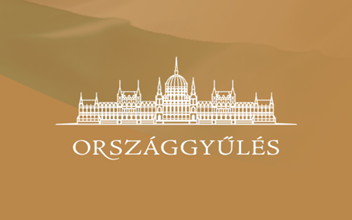 OGY - Mobilalkalmazáson az Országgyűlés munkája
