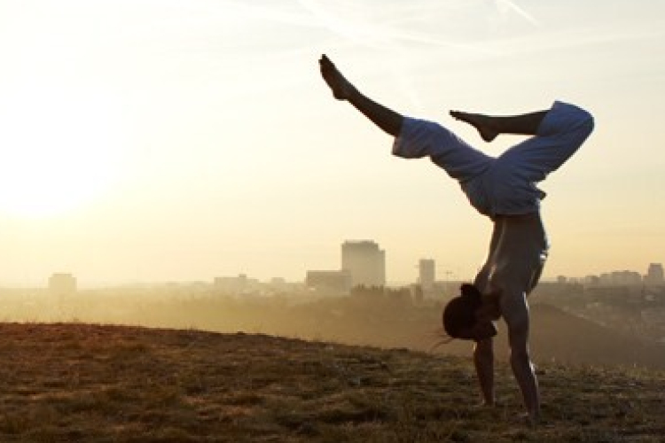 Mit kell tudnod az Ashtanga jógáról?