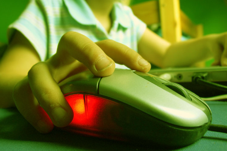 Posztolj okosan – az internet nem felejt