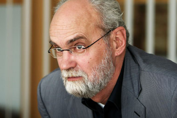 Vámosi-Nagy: az áfacsalás az áfával együtt szüntethető meg