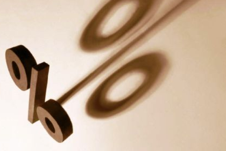 A fel nem ajánlott 1%-okat is a civil szervezetek kapják meg